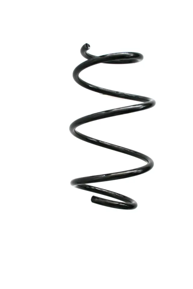 6338 - : Suplex Coil Spring for SUPLEX Image