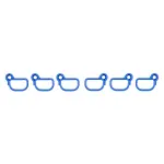 MS96431 - : Engine Intake Manifold Gasket Set for FEL-PRO Image