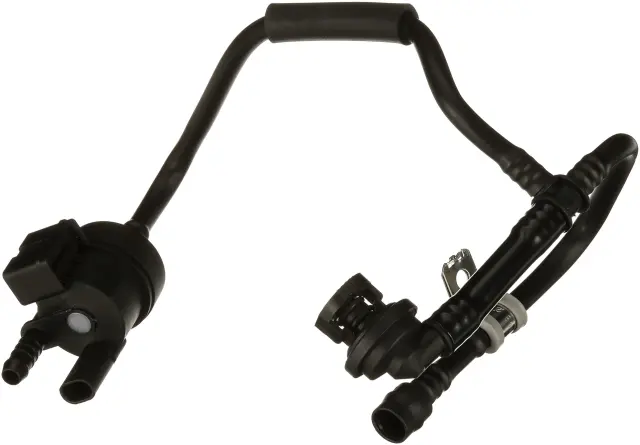 PV389 - Emission Systems: Vapor Canister Purge Solenoid for Gates Image