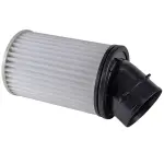 1433168 - : Air Filter for Denso Image