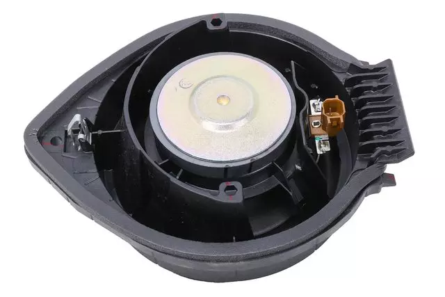 Front Door Speaker - ACDelco (84501693)