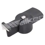 9261005 - : Walker Products 926-1005 Distributor Rotor for ThunderSpark Image