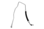 5801114 - : Sunsong Engine Oil Cooler Hose Assembly for Sunsong Image