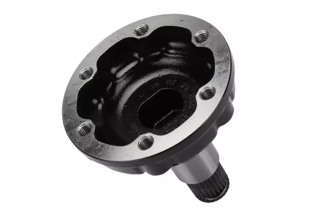 Rear Axle Shaft - GM (84371225)