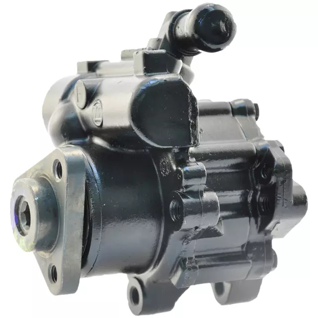Power Steering Pump - ACDelco (36P1176)