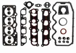 F121HSD - : Engine Cylinder Head Gasket Set for Enginetech Image