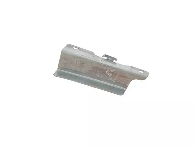 68285119AA - : Air Bag Bracket, Right for Mopar Image