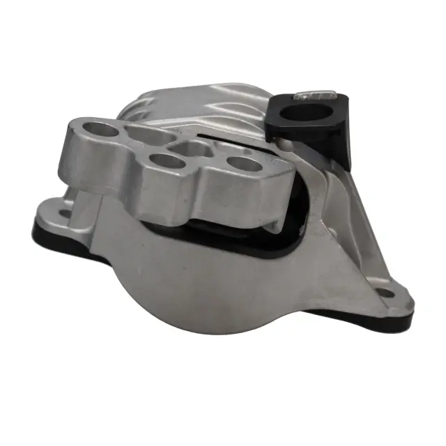 A5984 - : Engine Mount for Marmon Ride Control Image