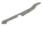 85768683 - : Console Trim Panel for GM Image
