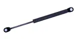 614293 - : Universal Lift Support for Tuff Support Image