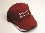 999MCNISCP - : Nismo Red Slider Cap for Nismo Image