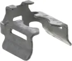 175715L30B - Air &amp; Fuel Delivery: Fuel Injector Clip for INFINITI: EX37, FX37, FX50, G37, JX35, M35h, M37, Q40, Q50, Q60, Q70, Q70L, QX50, QX55, QX60, QX70 Image