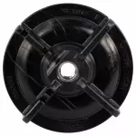 HP5Z1424C - Body: Spare Retainer for Lincoln: Continental Image