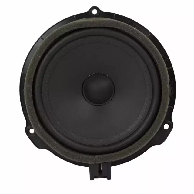 Front Dr Speaker - Ford (JX7Z-18808-F)