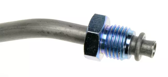 Power Steering Pump Inlet Tube - ACDelco (36-365648)