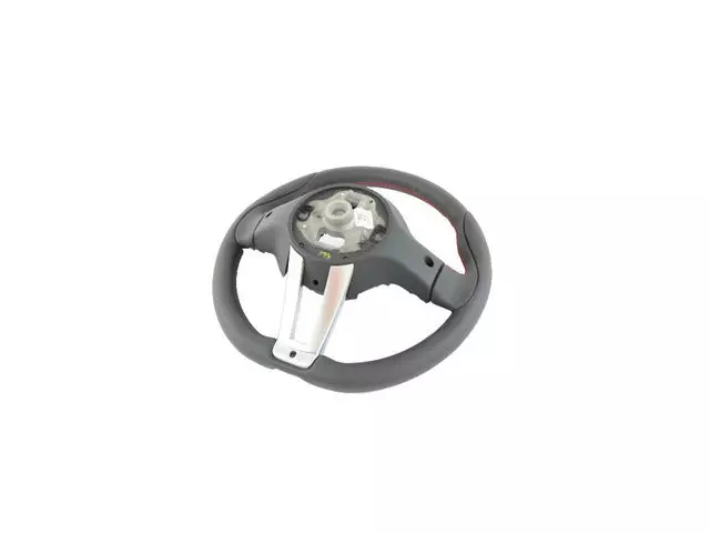 Steering Wheel - Alfa Romeo (6SC47U00AA)