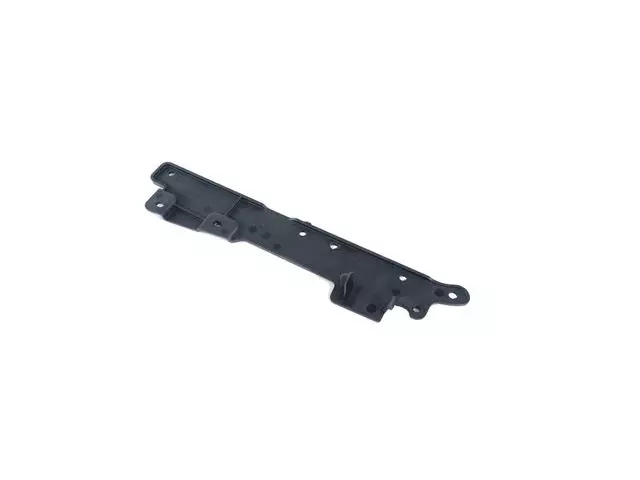 Seat Bracket - Mopar (68382503AB)