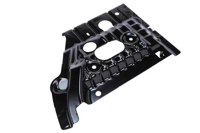 23205381 - Body: Extension for GM Image