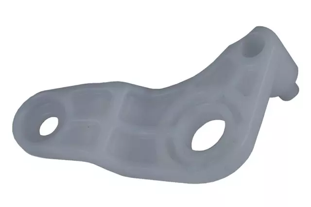HVAC Mode Control Cam Actuator Lever - GM (22799426)