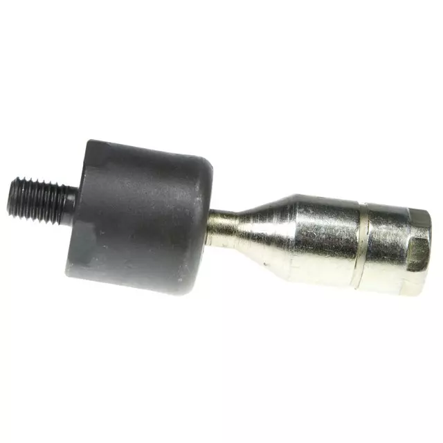 45A7168 - Steering: Front Inner Tie Rod for ACDelco Image
