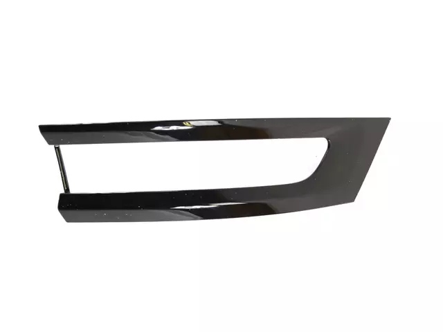 Tail Lamp Bezel Kit, Right - Mopar (68220970AA)