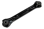 92195504 - : Link Rod for GM Image