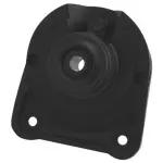 SM5145 - : Strut Mount for KYB Image