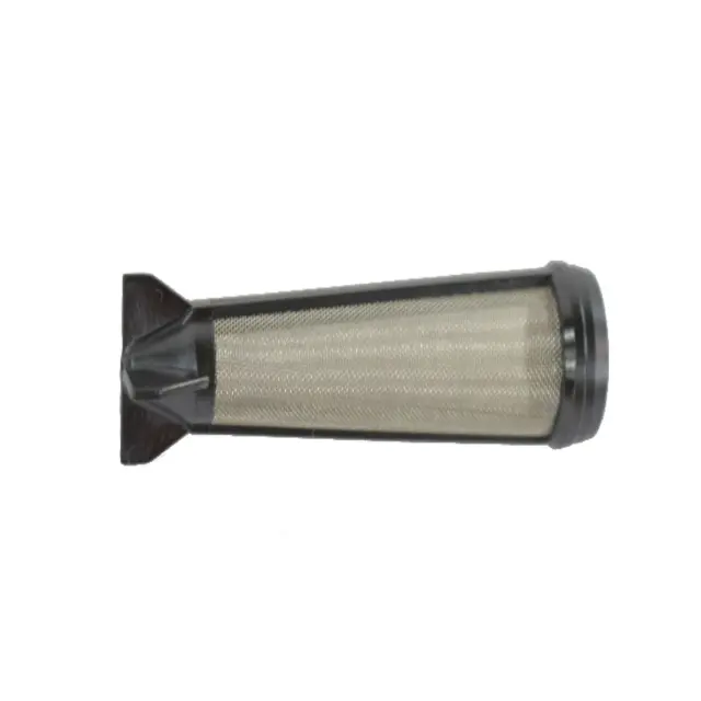 1028A025 - : Continuous Variable Valve Timing Filter for Mopar Image