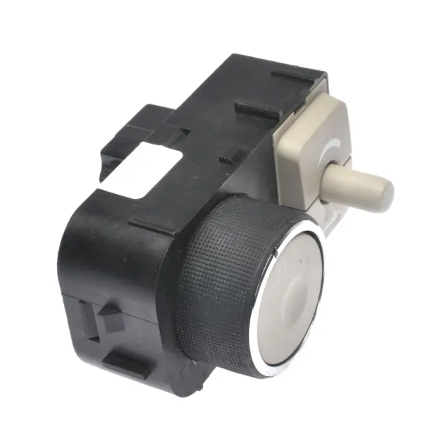 HLS1297 - Interior: Headlight Switch for SMP CORP Image