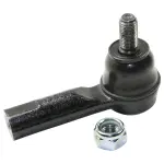 ES801111 - : Front Outer Steering Tie Rod End for Moog Image
