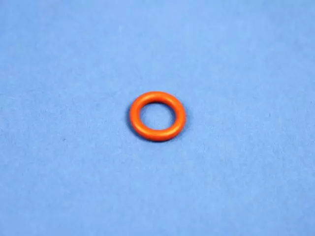 OEM NEW Mopar 00-19 Dodge Ram Chrysler Jeep Engine Oil Indicator Tube O Ring 53021144AA - Mopar (53021144AA)