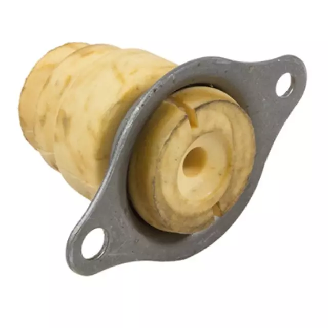 Shock Bumper - Ford (5R3Z-5K570-AA)