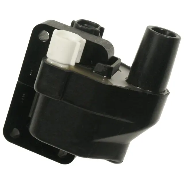 UF41 - Ignition Systems: Distributorless Coil for SMP CORP Image