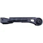 JTC3666 - : TRW PREMIUM CHASSIS - CONTROL ARM - JTC3666 for TRW Image
