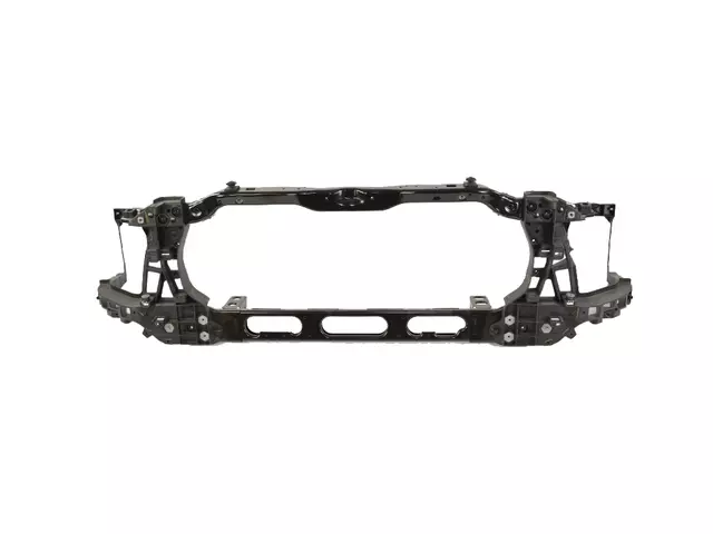 Radiator Closure Panel - Mopar (68239145AA)