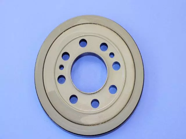 5066756AA - : Crankshaft Oil Seal for Mopar Image