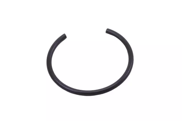 12755171 - : Engine Piston Pin Retainer for GM Image