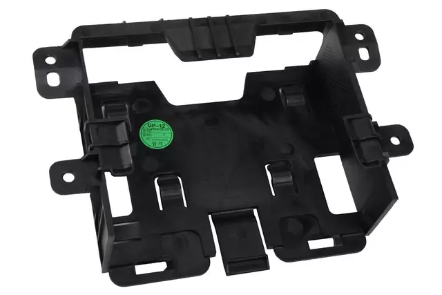 42500775 - Body: Bracket for Buick: Encore Image