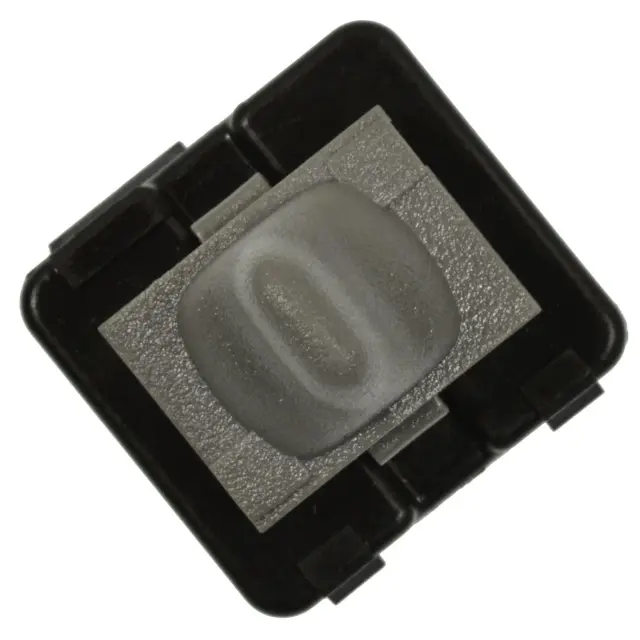 DS1498 - : Power Window Switch for SMP CORP Image
