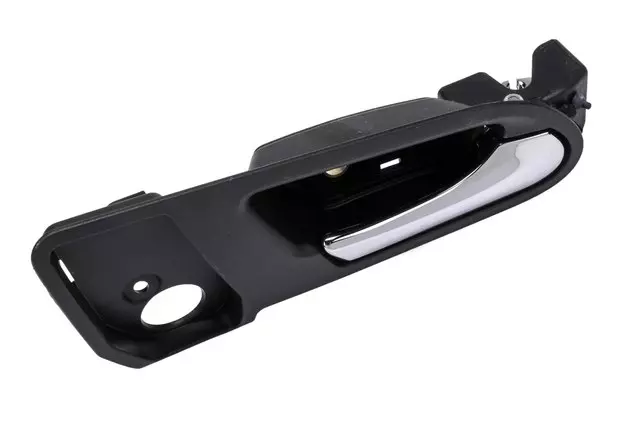 25815891 - Body: Handle, Inside for GM Image