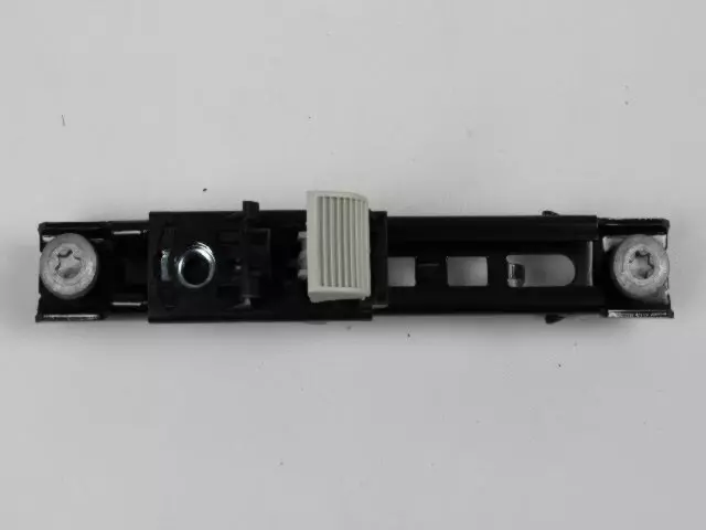 Seat Belt Height Adjuster - Mopar (0YV89HDAAF)