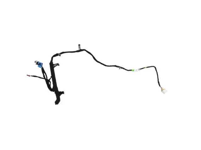 Jumper Wiring - Mopar (68312577AA)