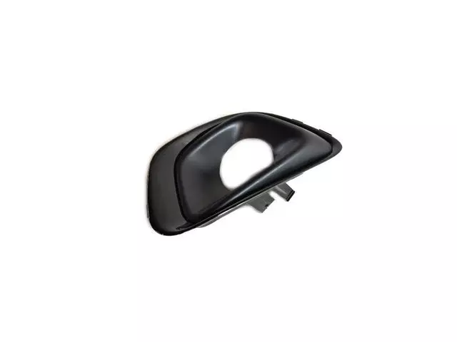 68235286AA - Electrical: Fog Lamp Bezel, Right, Us, Canada for Mopar Image