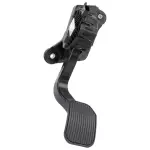 FL3Z9F836A - : Pedal Travel Sensor for Ford Image