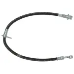 88875008 - : Hose for GM Image