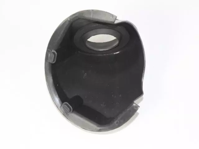 Fuel Filler Housing - Mopar (55398620AD)