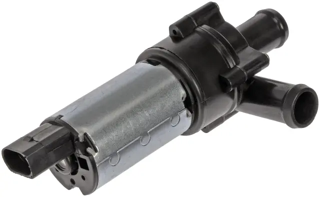 902089 - Cooling Systems: Auxiliary Coolant Pump for Dorman Image