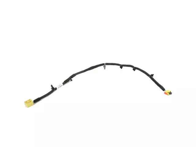 Seat Back Wiring - Mopar (68273304AB)