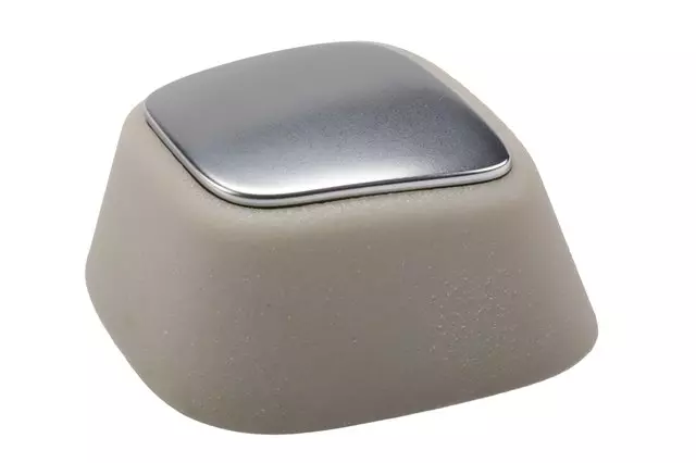 22752221 - Body: Knob for GM Image