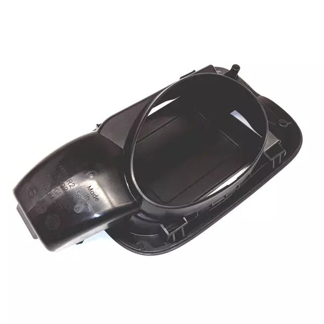 4L0809999A - Body: Hinge &amp; Bracket for Audi: Q7 Image